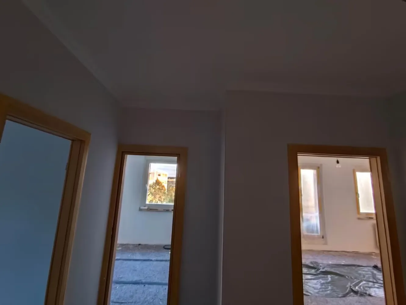 3 Zimmer Wohnung mit 62 m² in Dresden – Bild 9