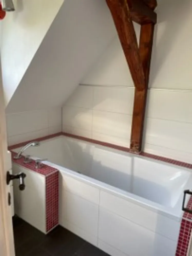 4 Zimmer Haus mit 130 m² in Eilenburg – Bild 5