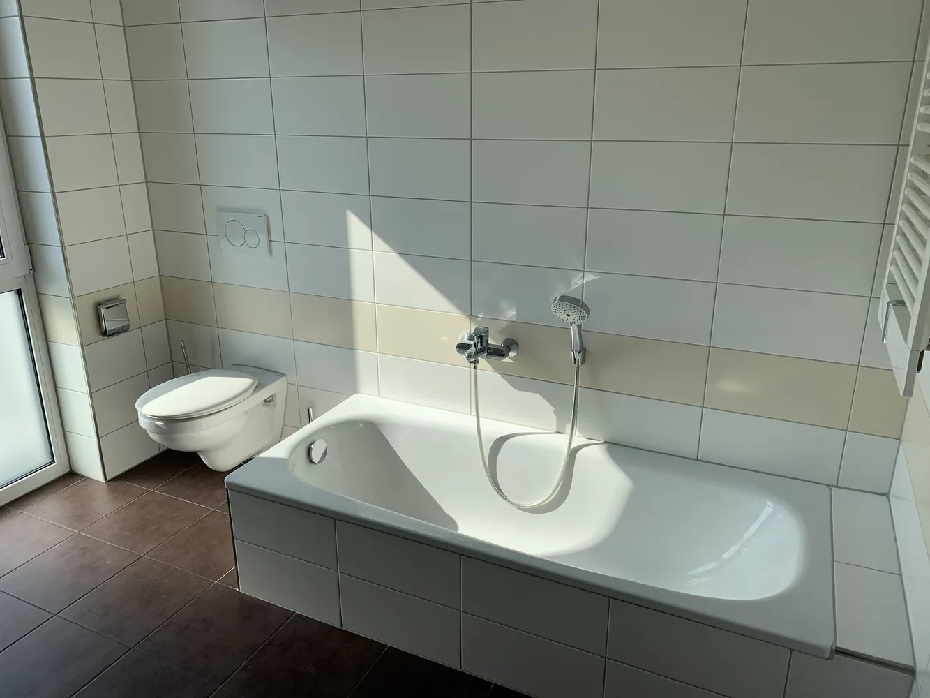 4 Zimmer Wohnung mit 122 m² in Bautzen – Bild 12