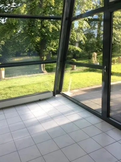 Shared room with 15 m² in Stuttgart – Photo 7
