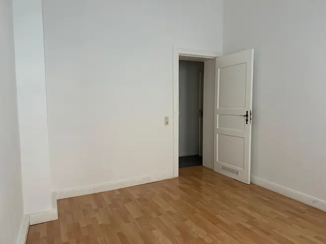 2 Zimmer Wohnung mit 50 m² in Bremen – Bild 7