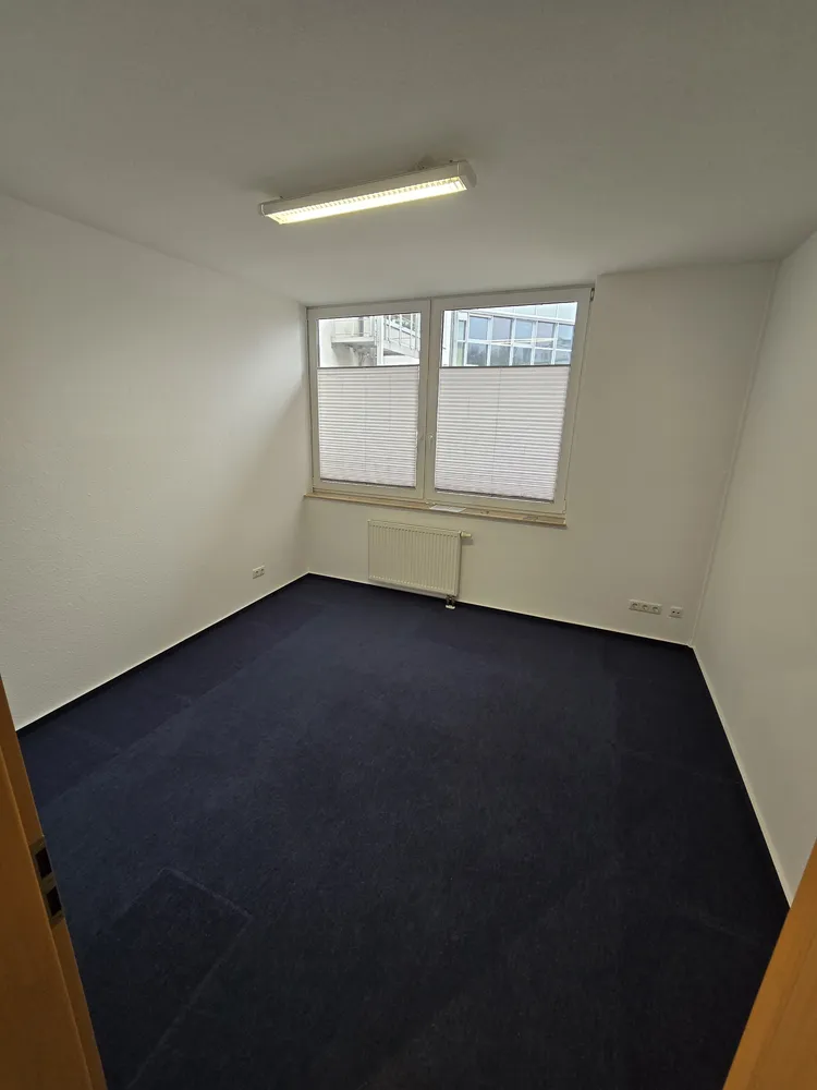 3 Zimmer Wohnung mit 81 m² in Mülheim an der Ruhr – Bild 4