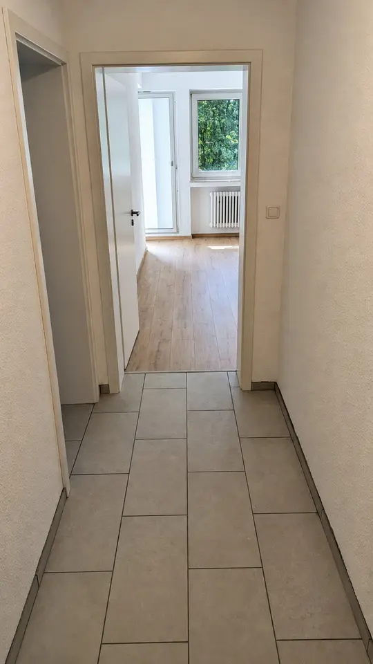 2 Zimmer Wohnung mit 56 m² in Iserlohn – Bild 5