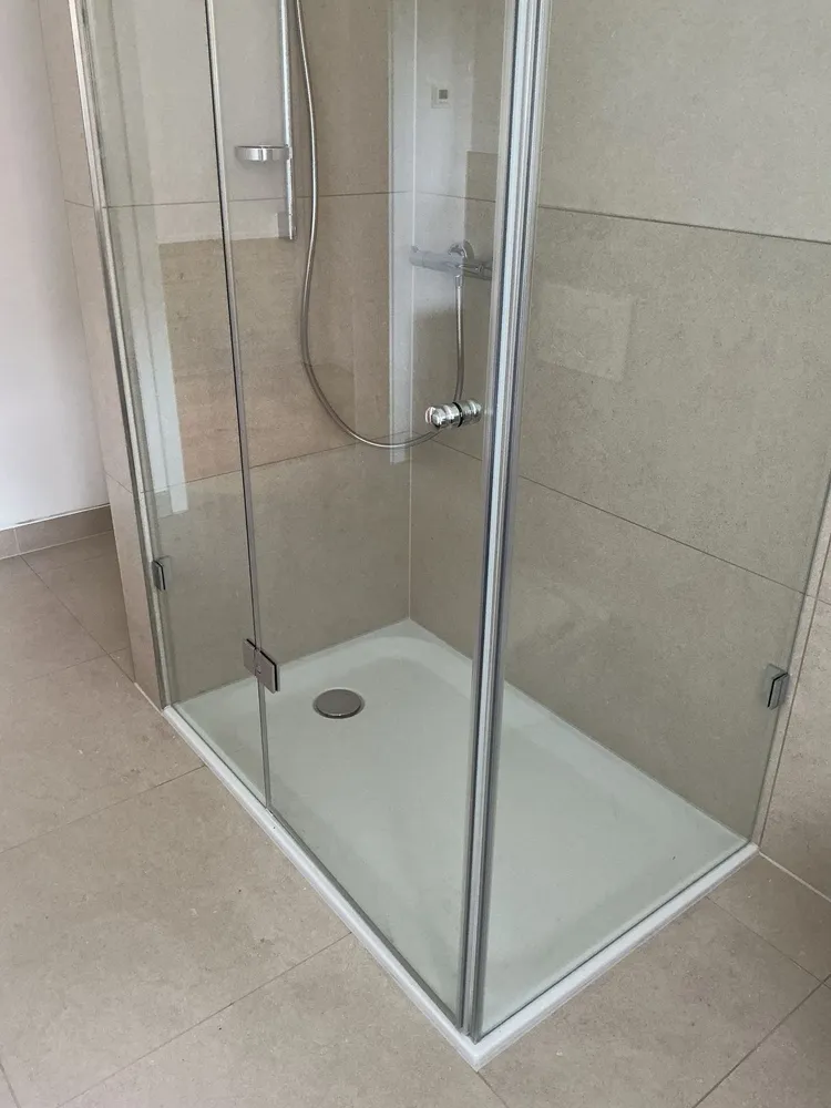 3 room apartment with 89 m² in Hanover – Photo 11