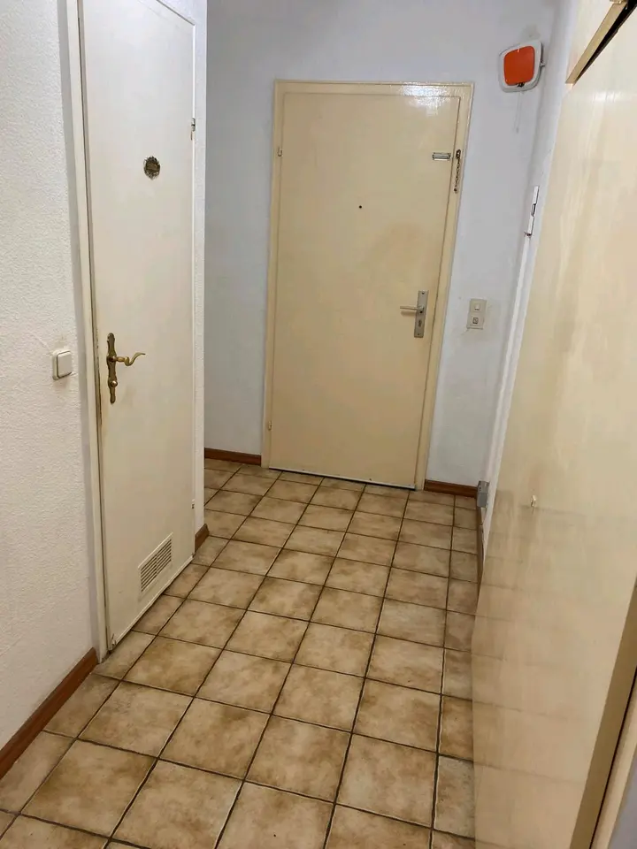 3 Zimmer Wohnung mit 75 m² in Mannheim – Bild 8