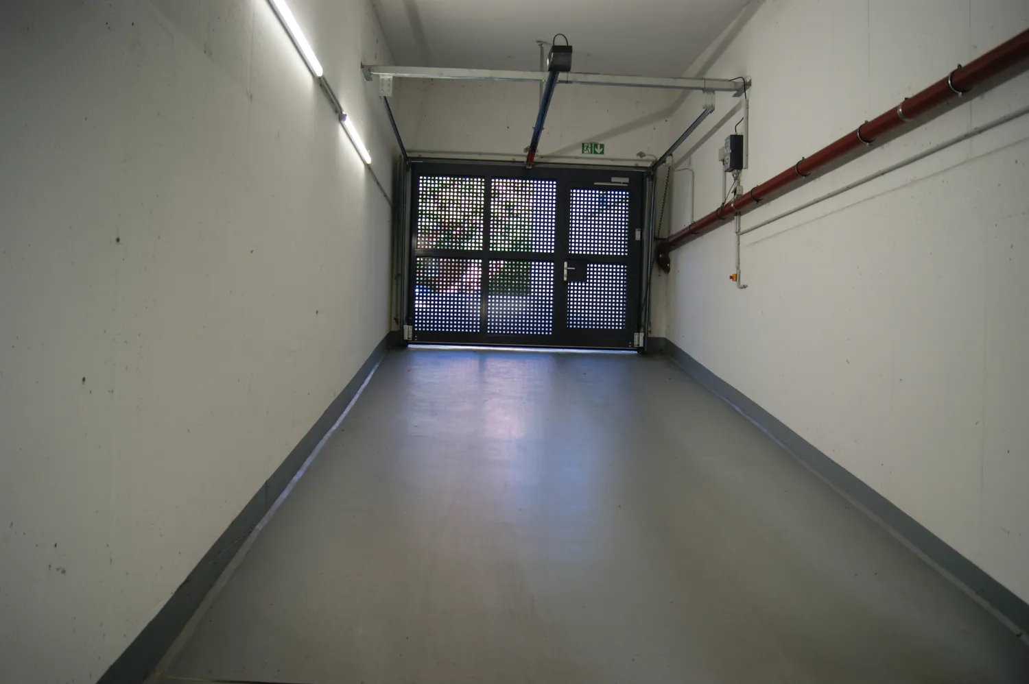 3 Zimmer Wohnung mit 92 m² in Frankfurt am Main – Bild 7
