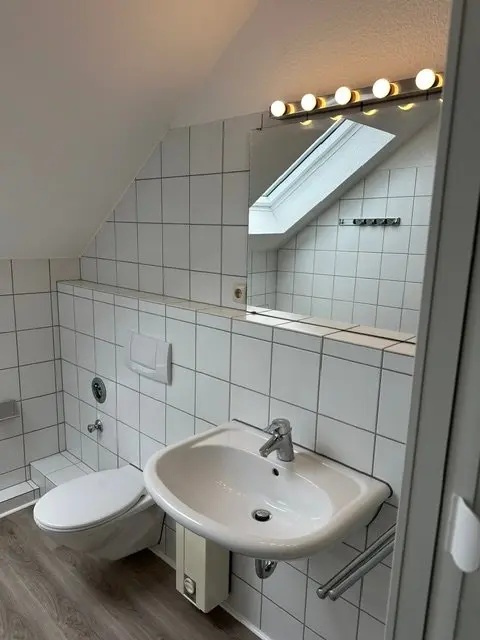 2 Zimmer Wohnung mit 55 m² in Mönchengladbach – Bild 10