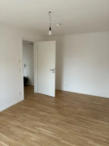 2 Zimmer Wohnung mit 56 m² in München – Bild 7