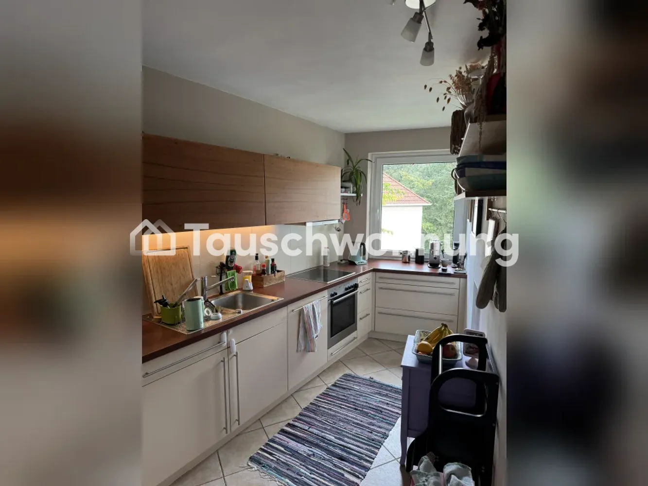 3 Zimmer Wohnung mit 93 m² in Hamburg – Bild 9
