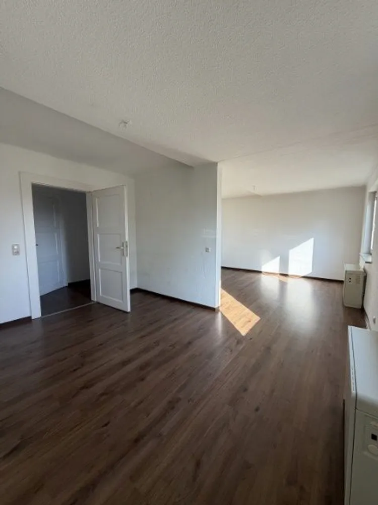 3 room apartment with 79 m² in Riesa – Photo 5