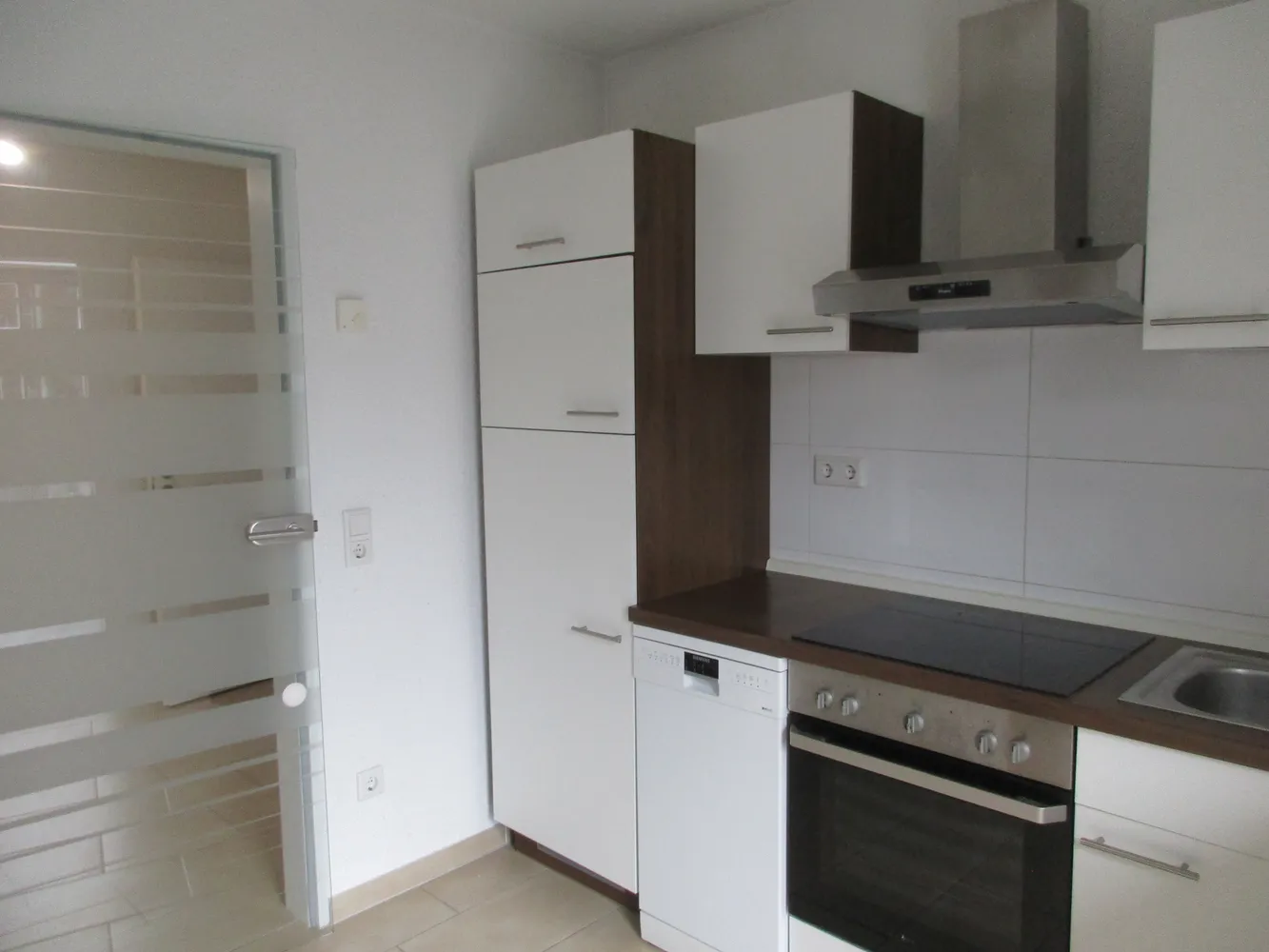 4 Zimmer Wohnung mit 85 m² in Darmstadt – Bild 2