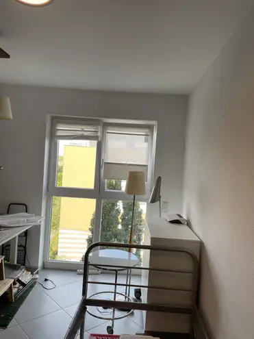 3 Zimmer Wohnung mit 83 m² in Frankfurt am Main – Bild 12