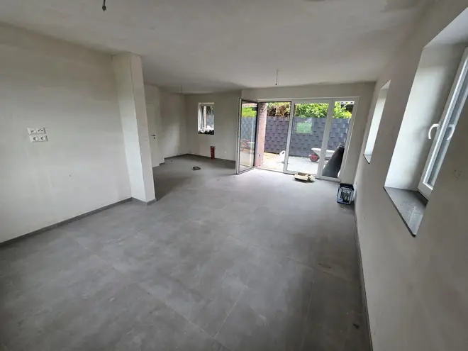 5 Zimmer Haus mit 135 m² in Bocholt – Bild 8