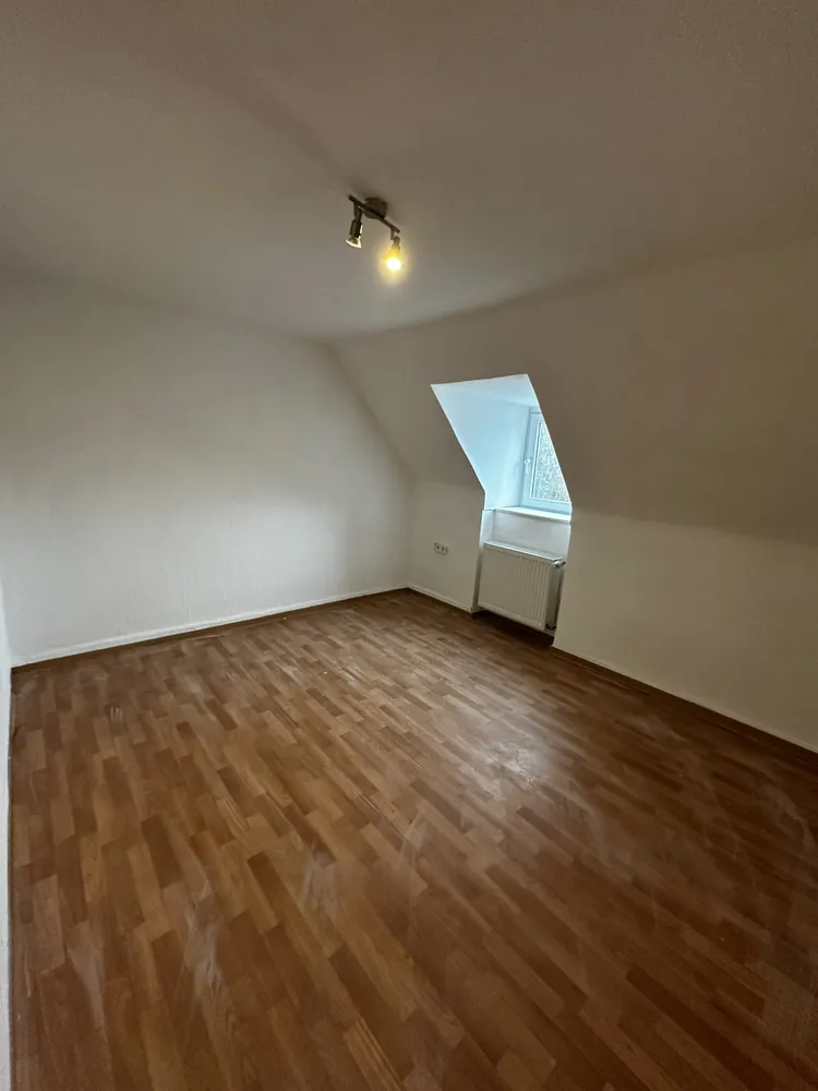 3 Zimmer Wohnung mit 64 m² in Essen – Bild 5