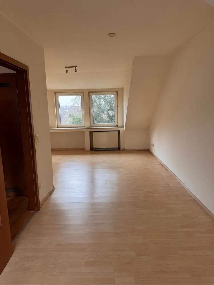 2 Zimmer Wohnung mit 51 m² in Essen – Bild 4
