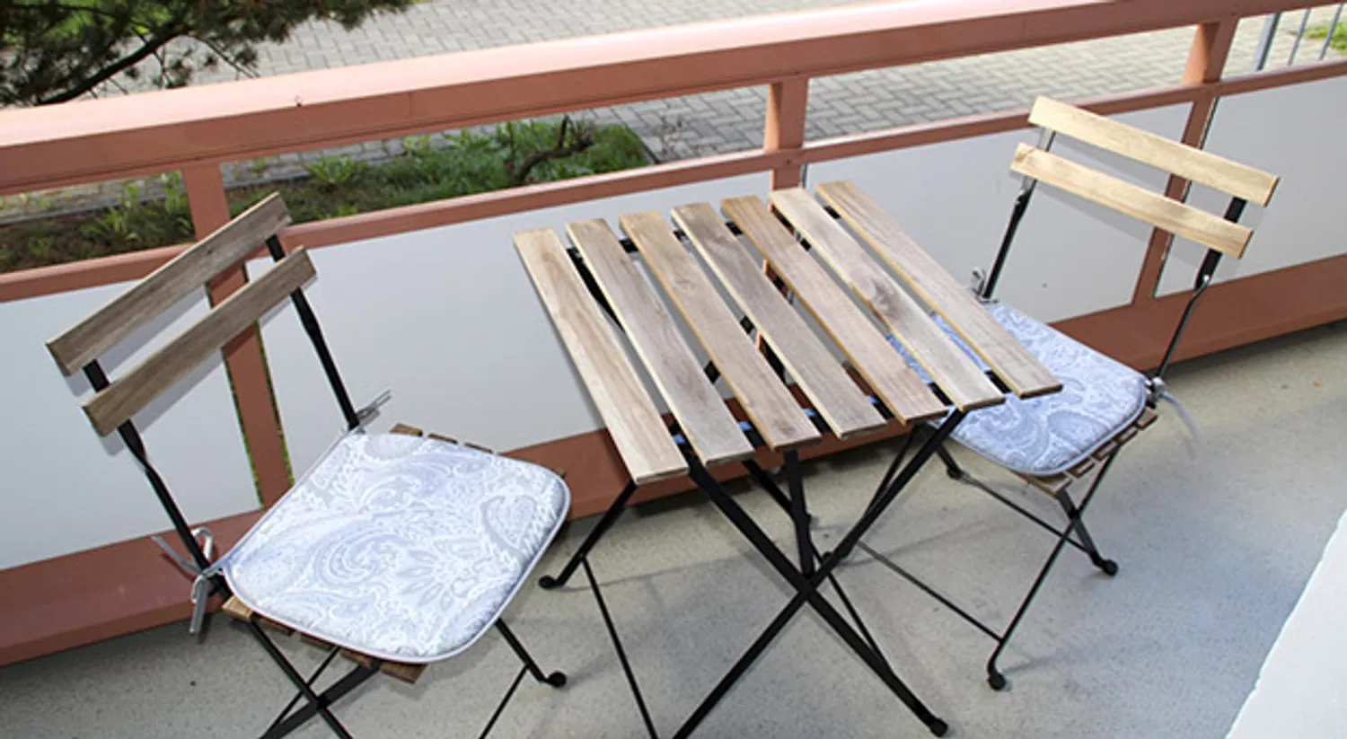 3 Zimmer Wohnung mit 70 m² in Görlitz – Bild 8