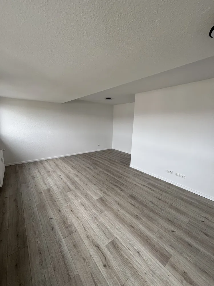 2 Zimmer Wohnung mit 50 m² in Viersen – Bild 7