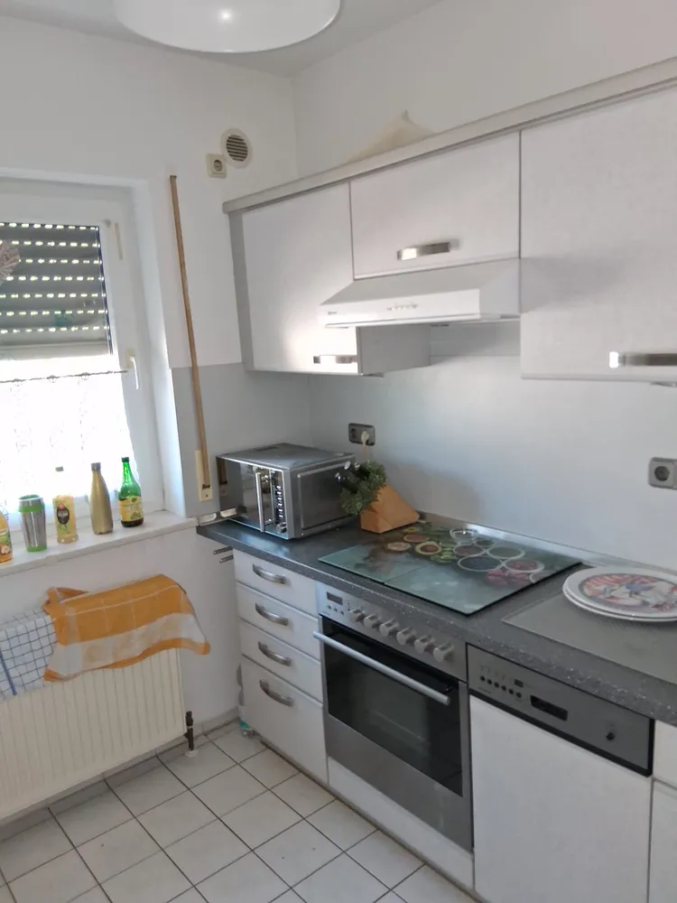 3 Zimmer Wohnung mit 74 m² in Falkensee – Bild 6