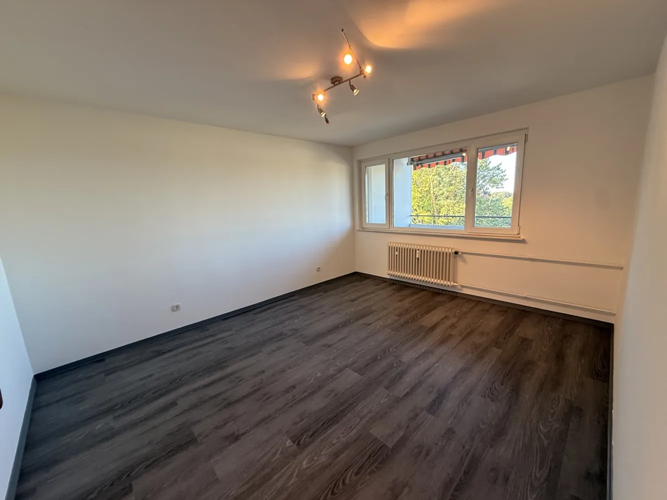 2 Zimmer Wohnung mit 57 m² in Bielefeld – Bild 8