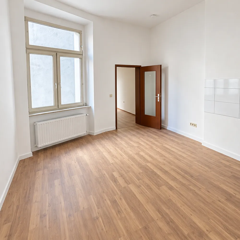 3 room apartment with 78 m² in Wuppertal – Photo 6