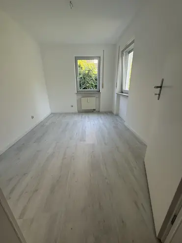 4 room apartment with 72 m² in Chemnitz – Photo 9