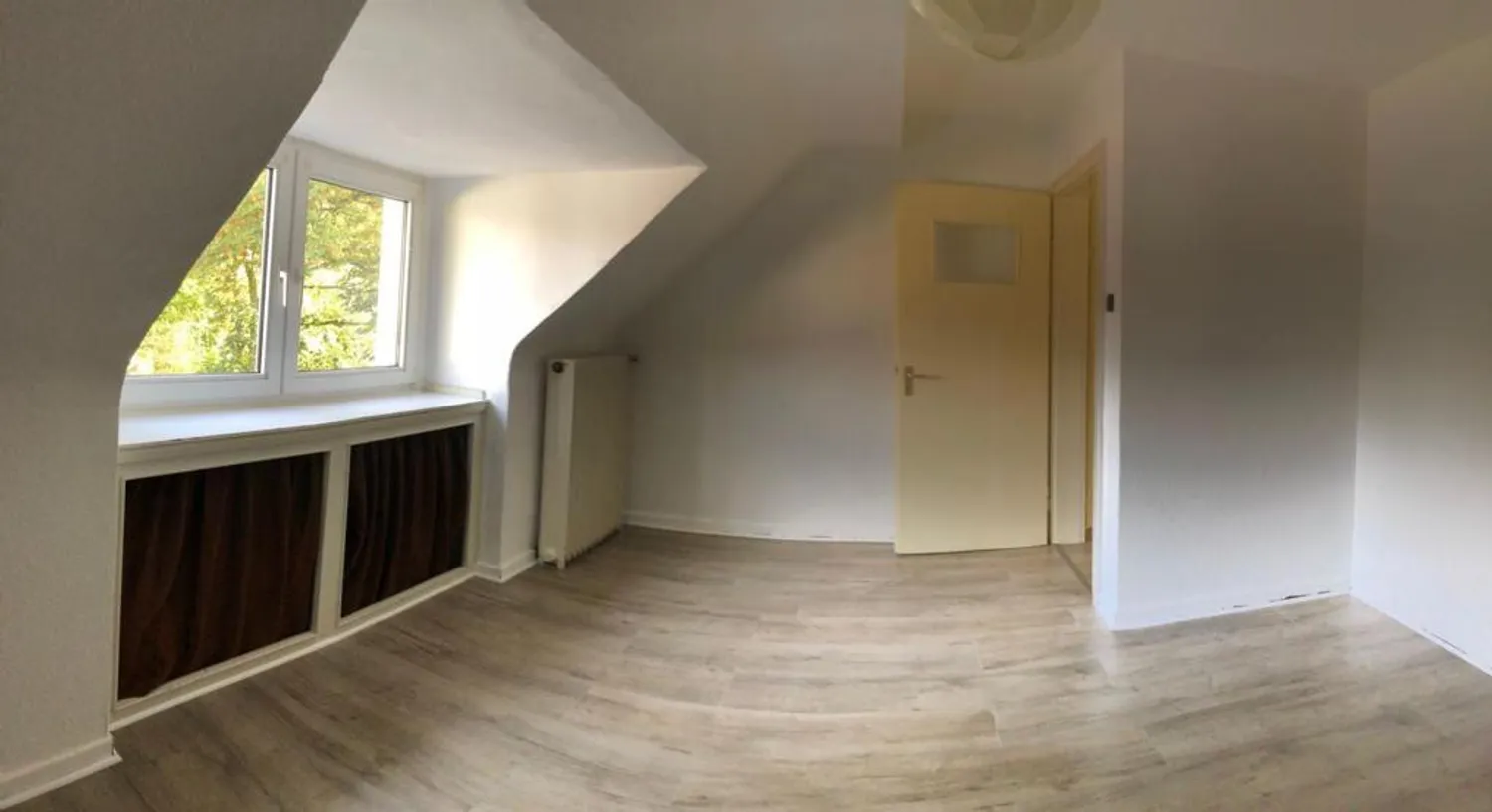 3 Zimmer Wohnung mit 83 m² in Duisburg – Bild 4