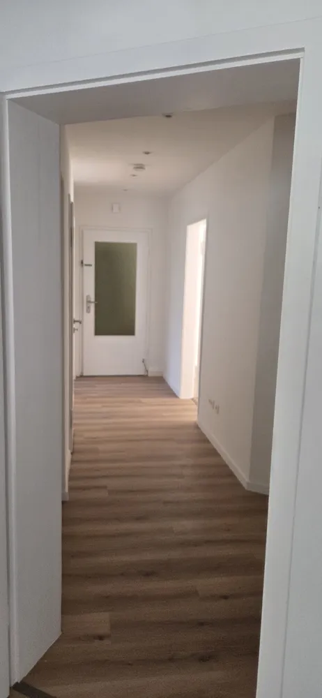 3 Zimmer Wohnung mit 73 m² in Essen – Bild 7