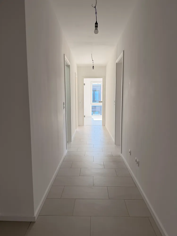 4 Zimmer Wohnung mit 103 m² in Bernau bei Berlin – Bild 5
