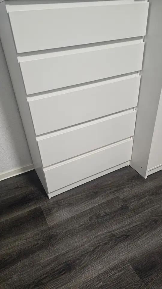 WG-Zimmer mit 15 m² in Mainz – Bild 7