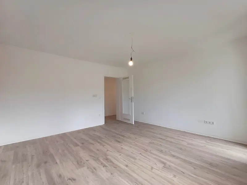 3 Zimmer Wohnung mit 69 m² in Minden – Bild 3