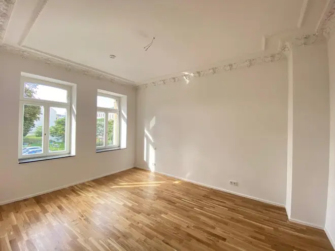 2 Zimmer Wohnung mit 60 m² in Leipzig – Bild 6
