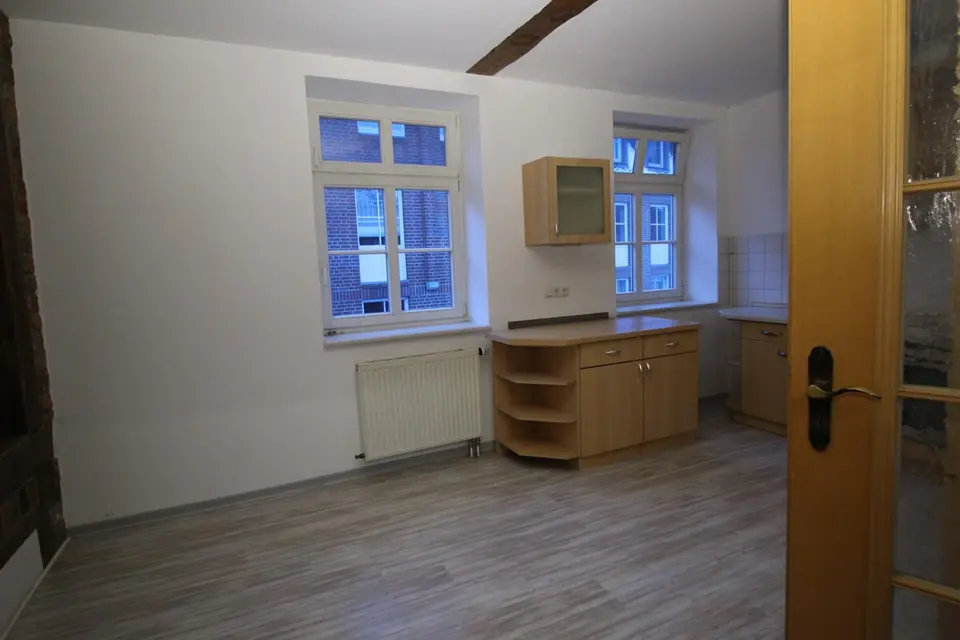 3 Zimmer Wohnung mit 106 m² in Lüneburg – Bild 6