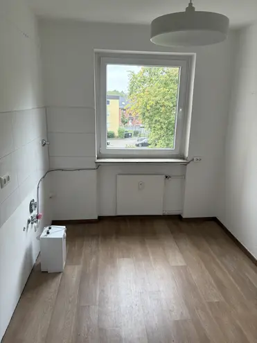 2 Zimmer Wohnung mit 66 m² in Dortmund – Bild 9