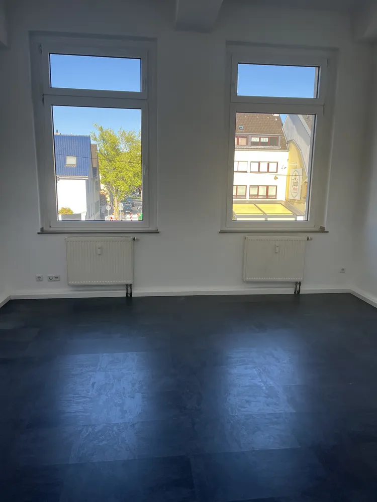 2 room apartment with 75 m² in Cologne – Photo 3