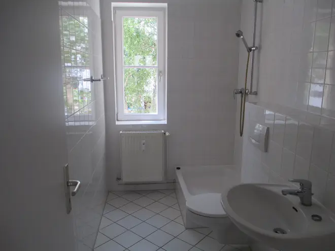 2 room apartment with 46 m² in Magdeburg – Photo 6