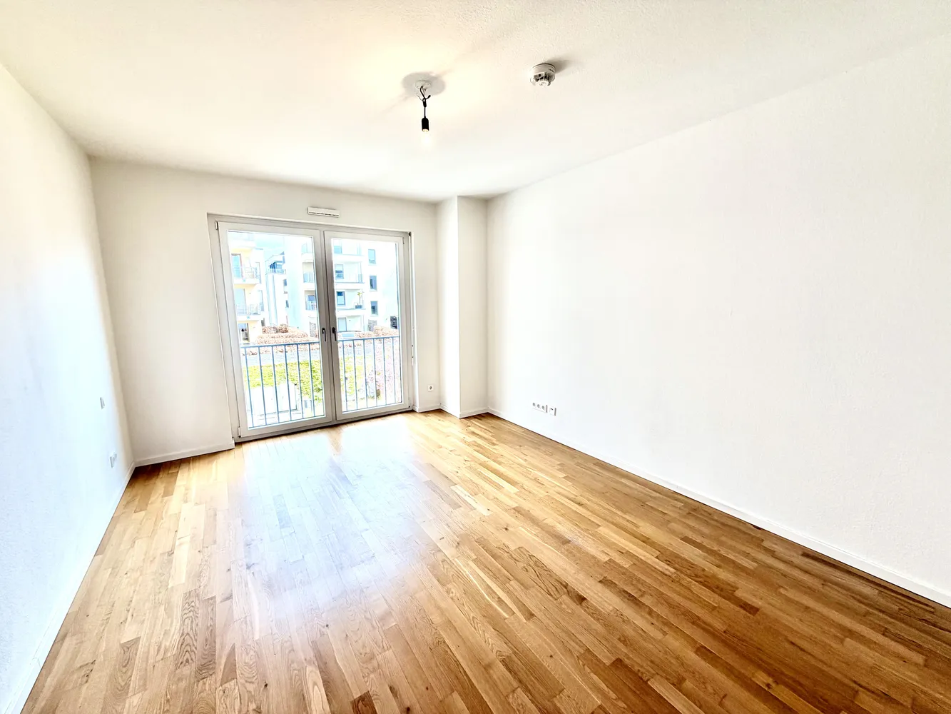 4 Zimmer Wohnung mit 103 m² in Dortmund – Bild 9
