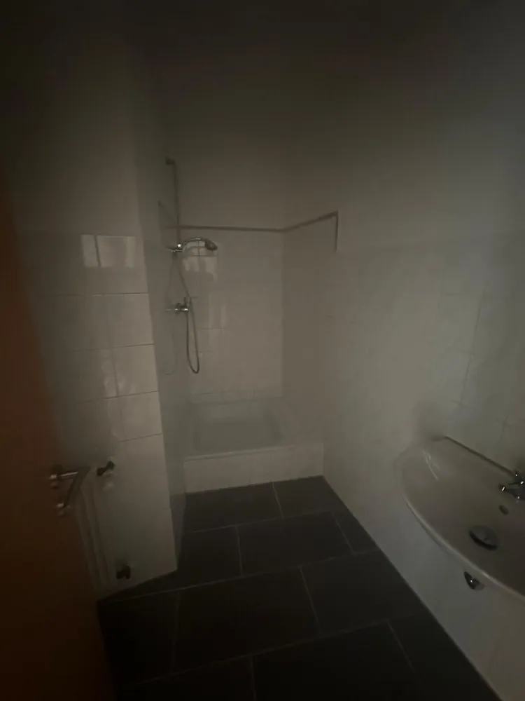 2 Zimmer Wohnung mit 33 m² in Magdeburg – Bild 6