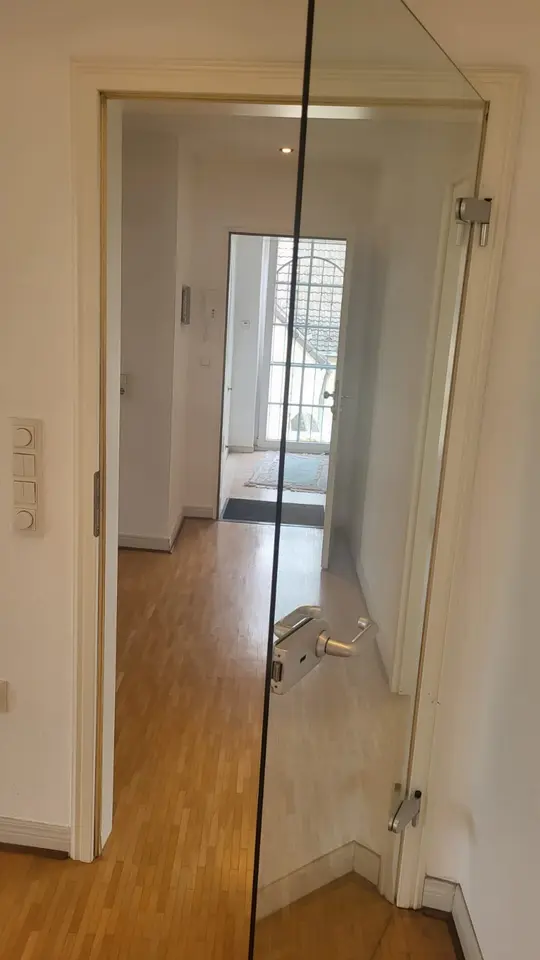 3 Zimmer Wohnung mit 80 m² in Neuss – Bild 6