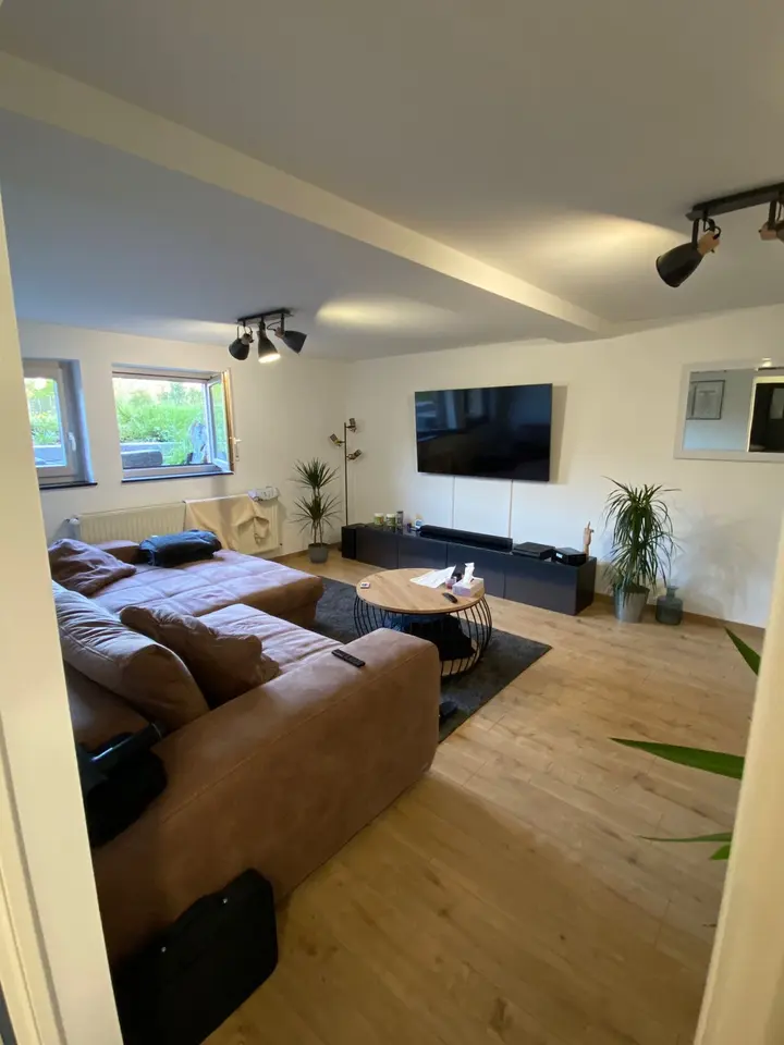 3 Zimmer Wohnung mit 69 m² in Euskirchen – Bild 9