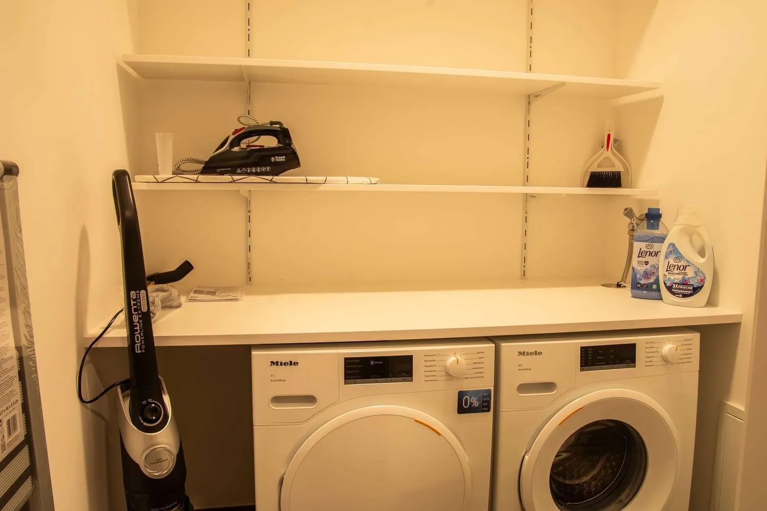 2 Zimmer Wohnung mit 42 m² in Karlsruhe – Bild 6