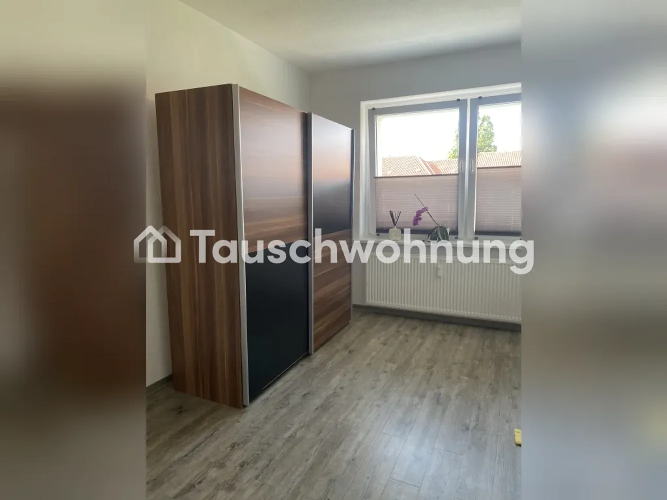 3 Zimmer Wohnung mit 72 m² in Braunschweig – Bild 3