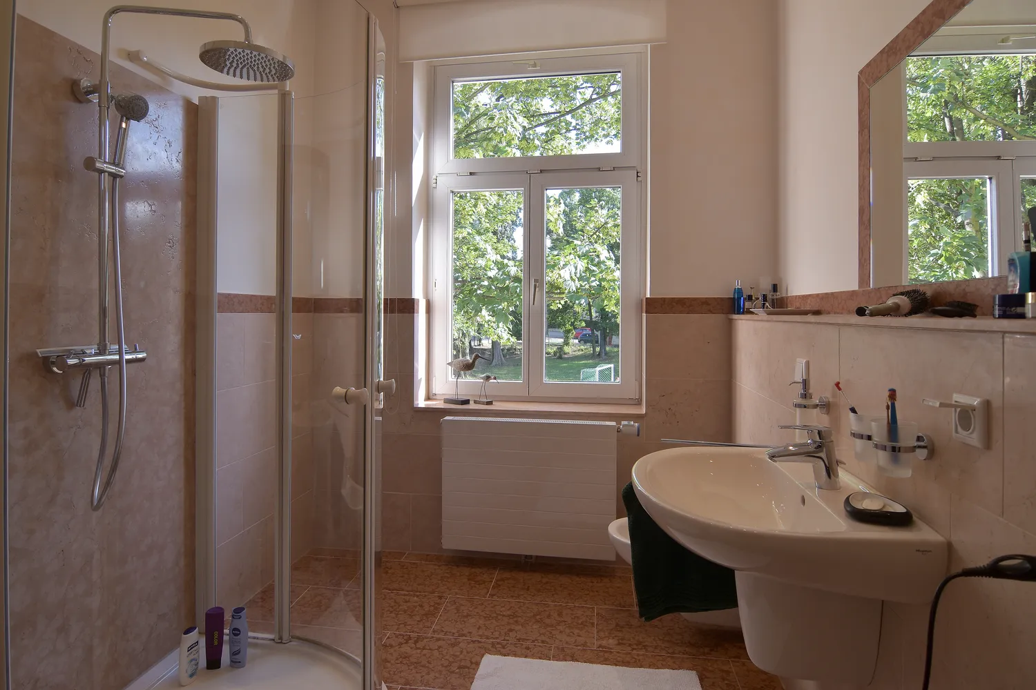 4 Zimmer Wohnung mit 172 m² in Dresden – Bild 10