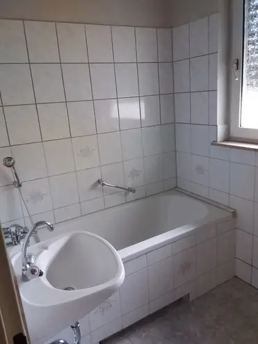 4 room apartment with 79 m² in Marburg – Photo 6