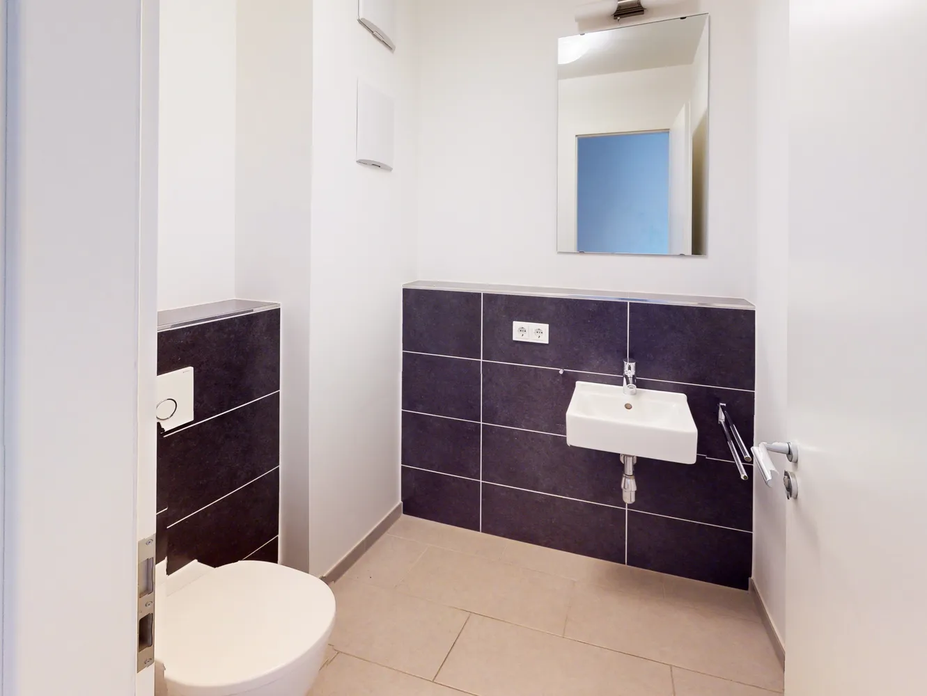3 Zimmer Wohnung mit 87 m² in Böblingen – Bild 6