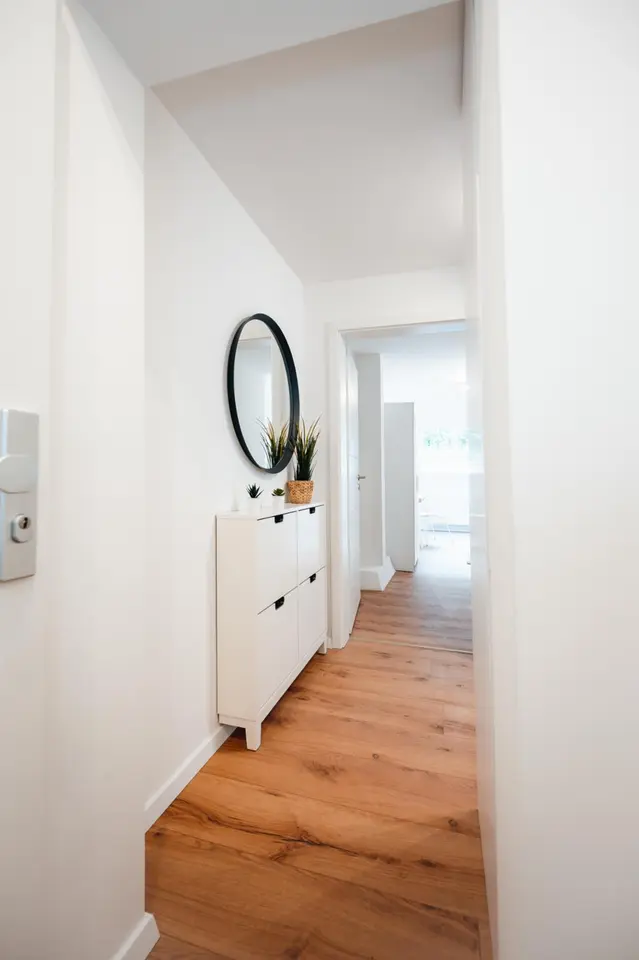 WG-Zimmer mit 15 m² in Essen – Bild 6