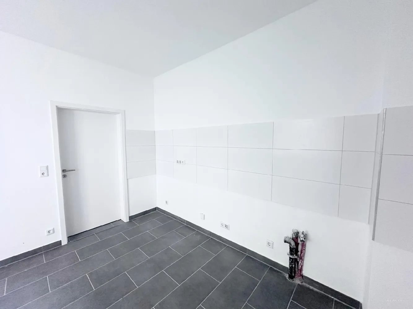 2 Zimmer Wohnung mit 47 m² in Krefeld – Bild 7