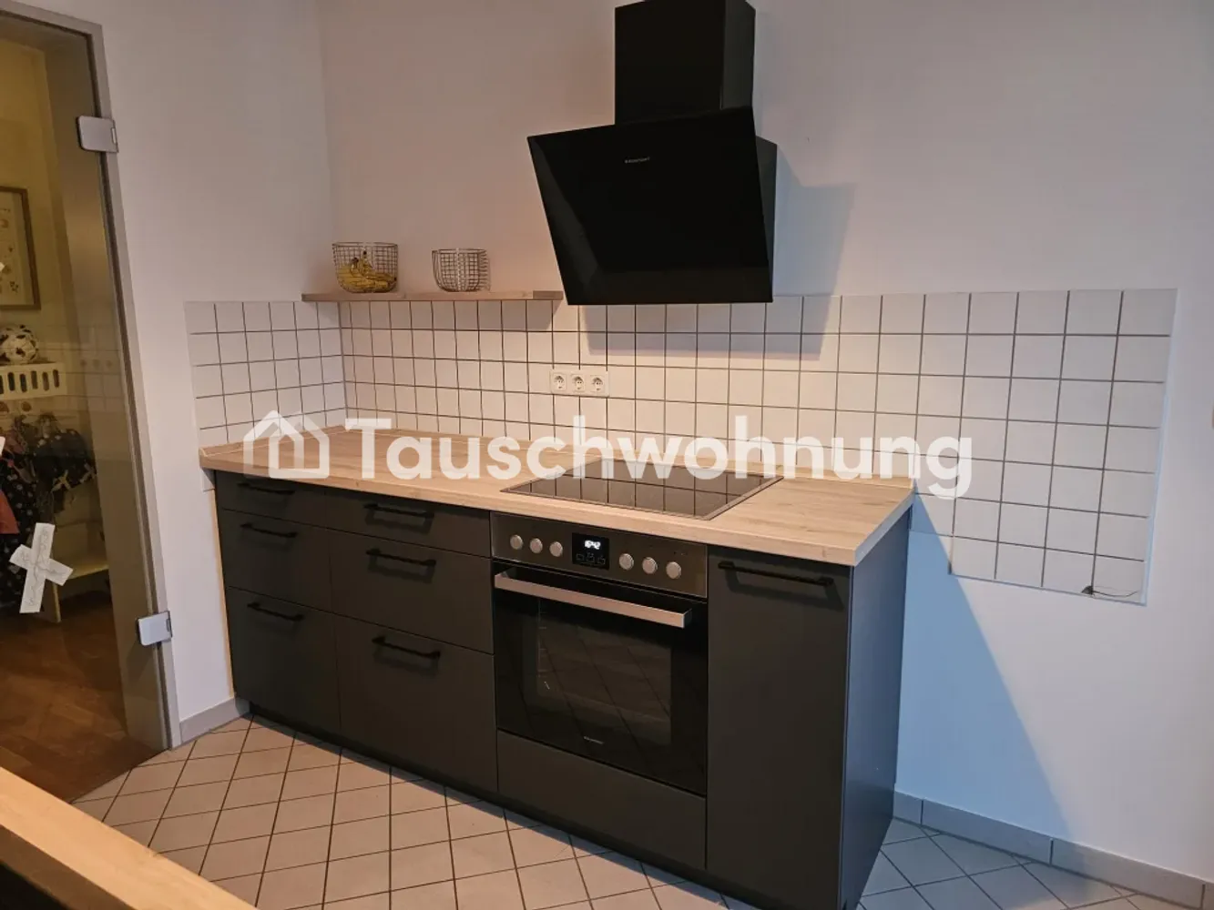 3 Zimmer Wohnung mit 86 m² in Erfurt – Bild 5