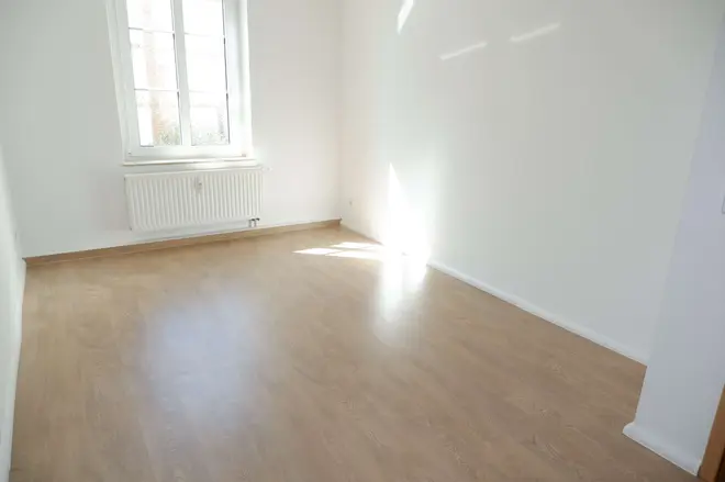 2 Zimmer Wohnung mit 54 m² in Chemnitz – Bild 7