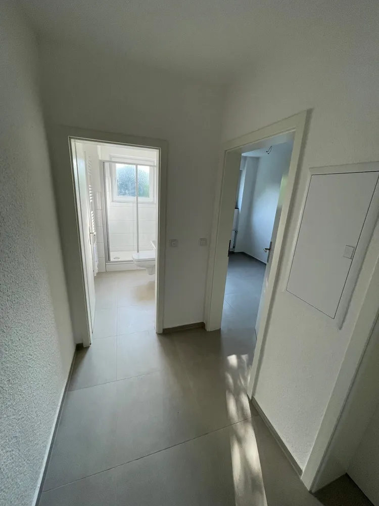 2 Zimmer Wohnung mit 60 m² in Velbert – Bild 4