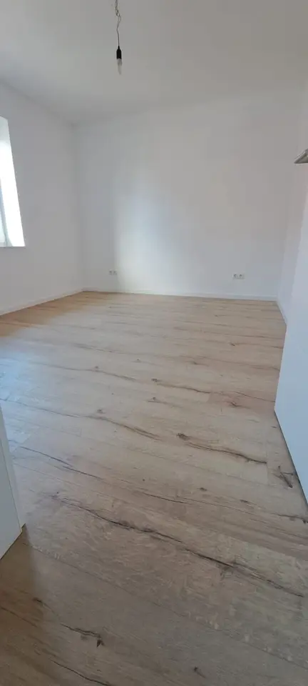 3 Zimmer Wohnung mit 76 m² in Aurich – Bild 6